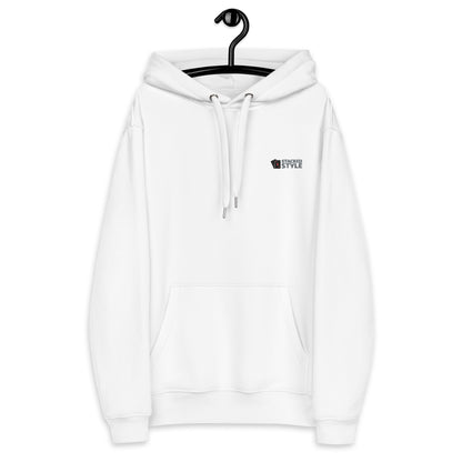 Premium Fashion Poker Hoodie